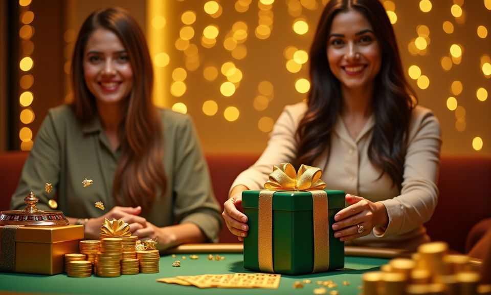 3333be 3333be এর প্রায়শই জিজ্ঞাসিত প্রশ্নের বিস্তারিত