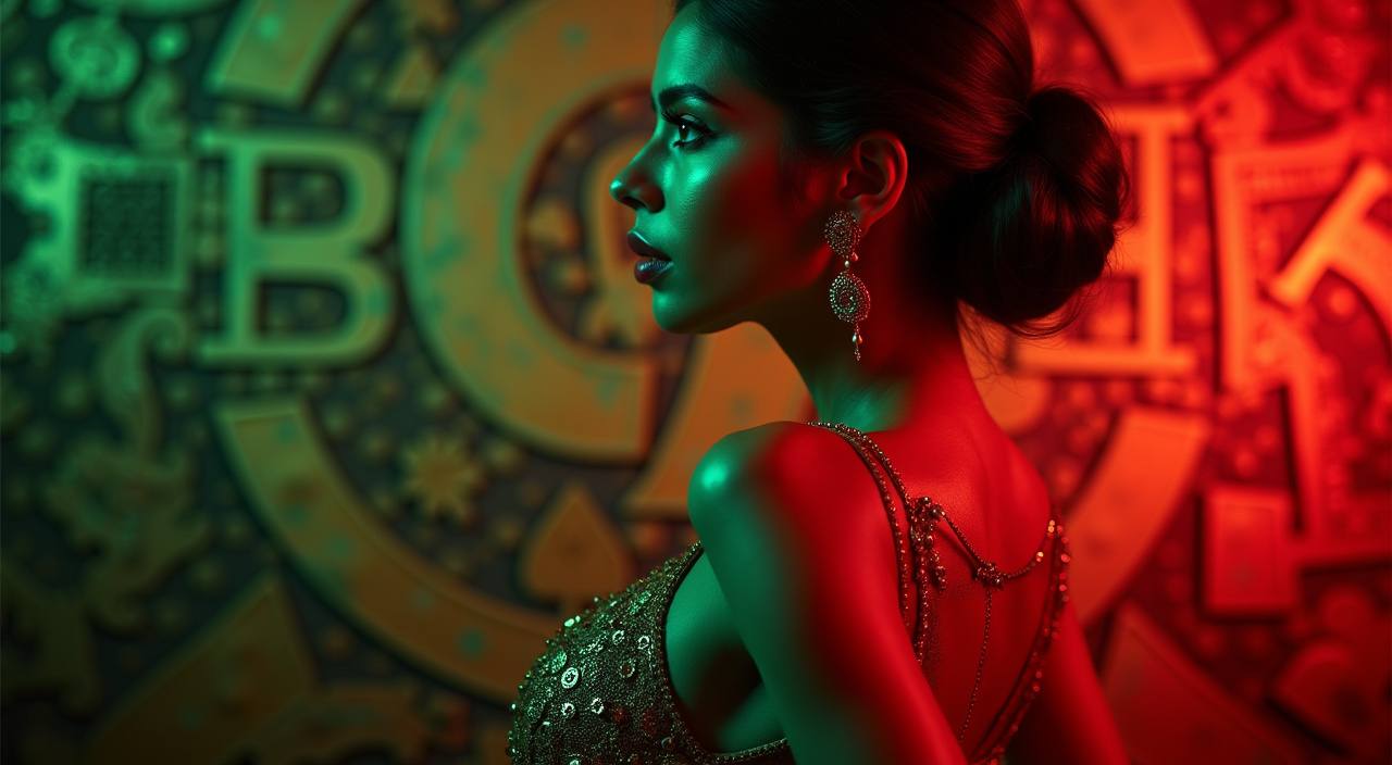3333be ক্যাসিনো